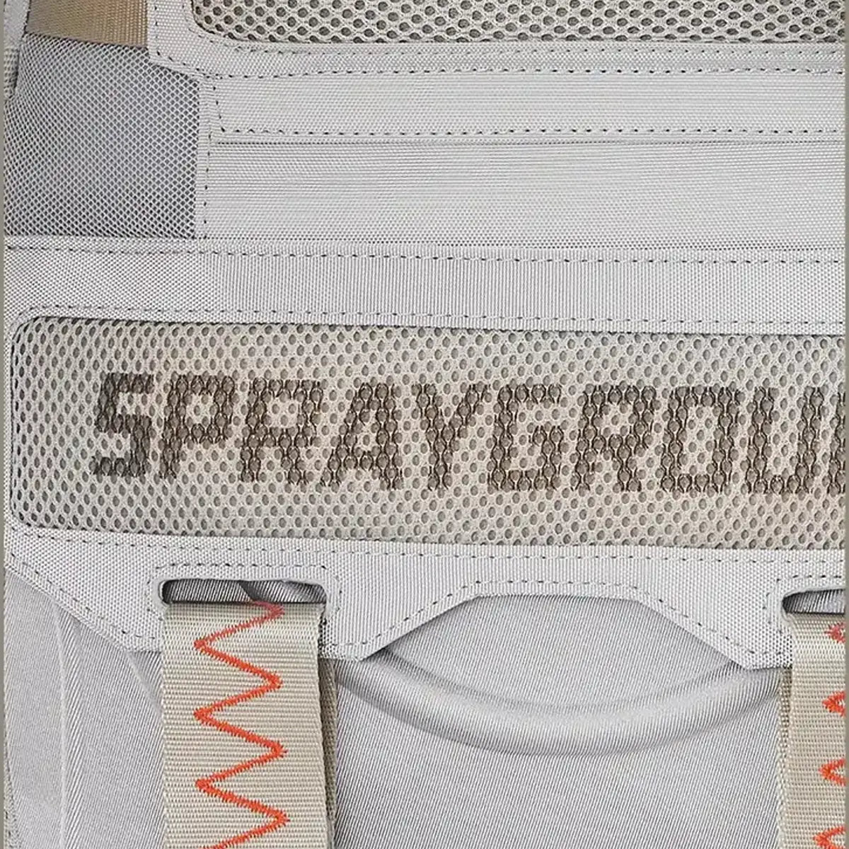 Proximo Spec Ops Backpack