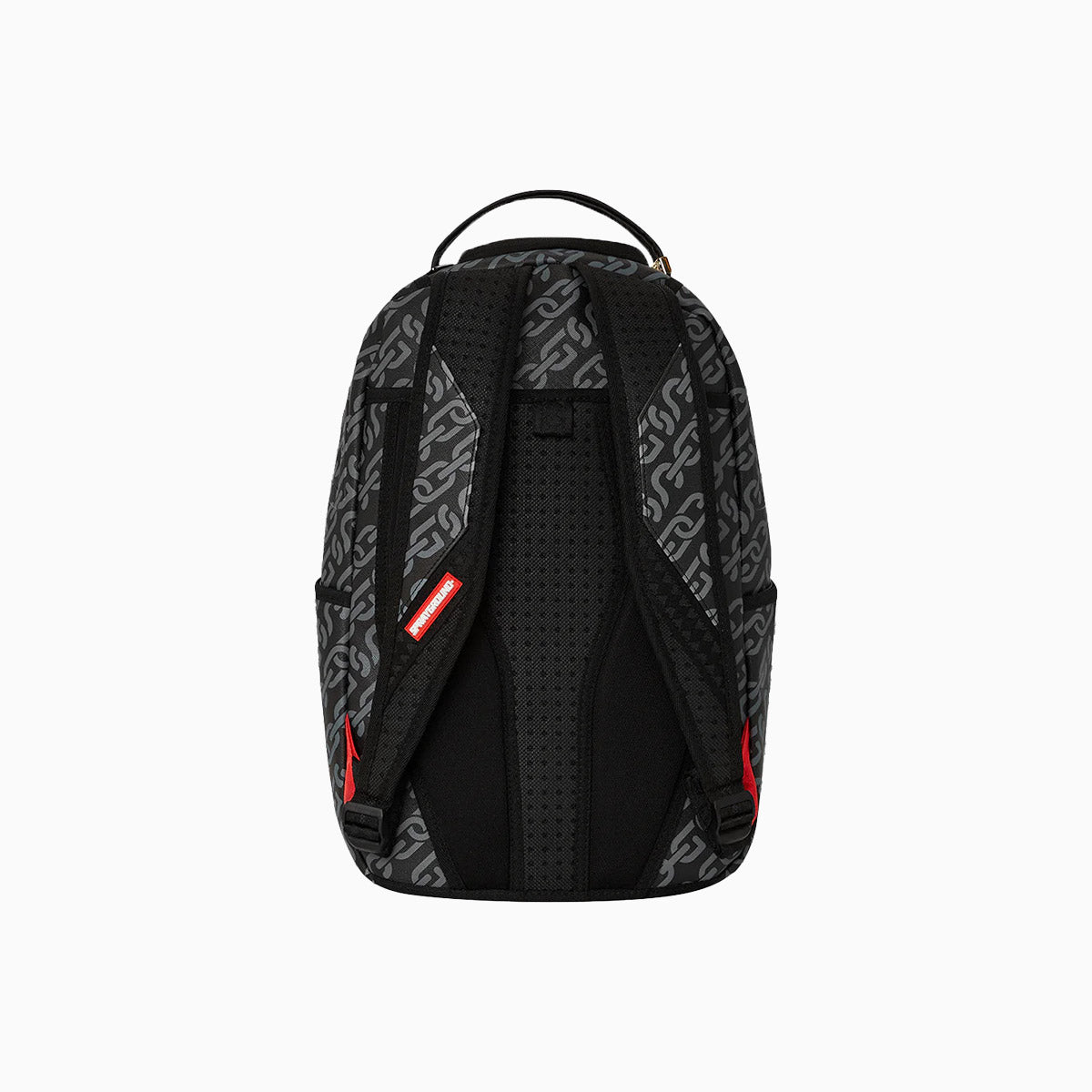 SG Chains Backpack