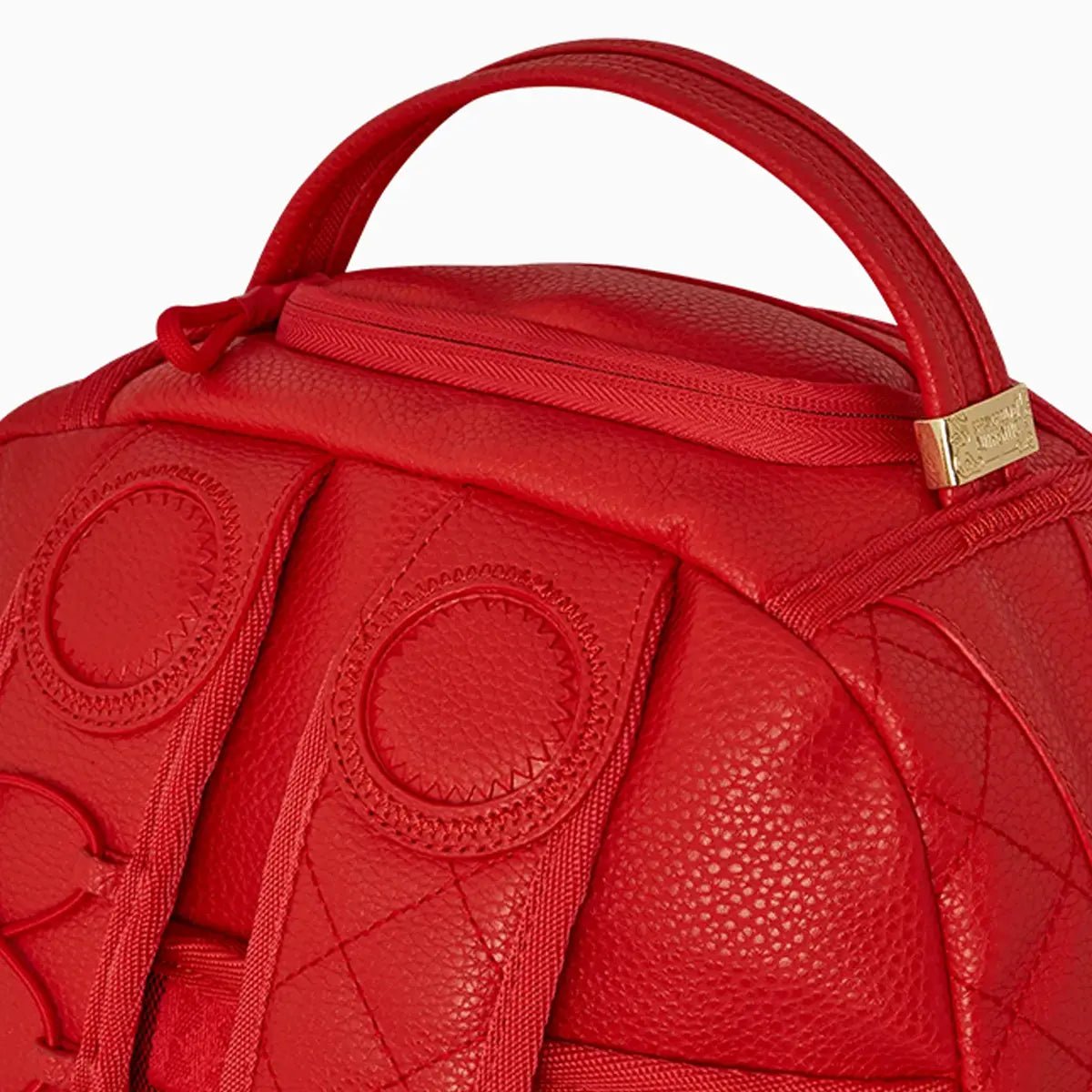 Special OPS Rouge Backpack