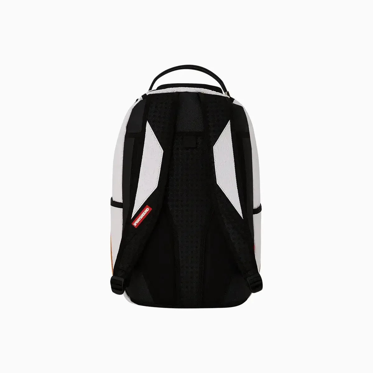 Yokohama DLXSV Backpack