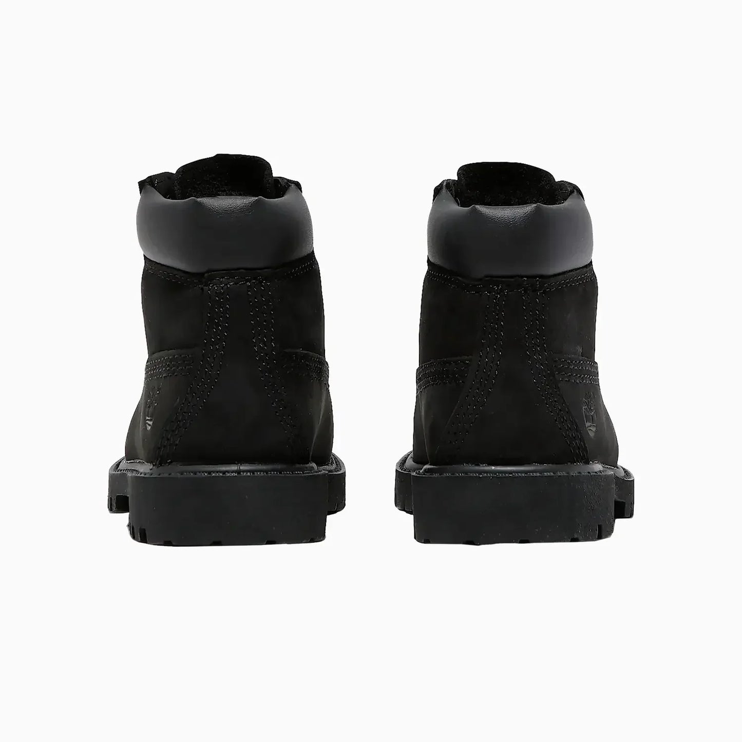 Kid's Premium 6 Inch Lace Up Waterproof Boot Toddlers