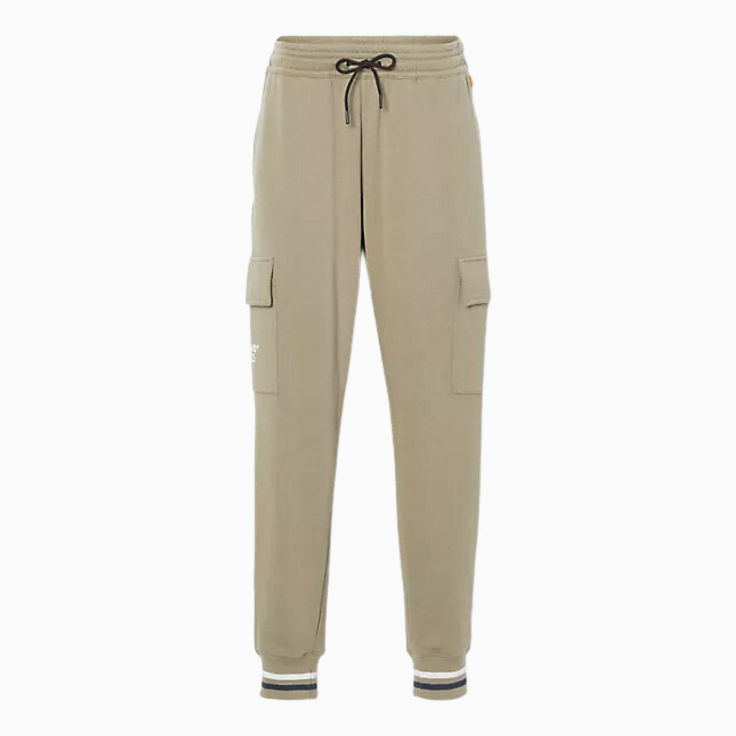 Men's Back To School Sports Graphic Outfit