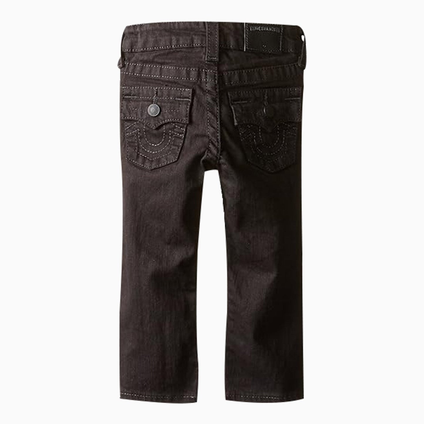 Kid's Geno Relaxed Slim Superfly Wash Pant