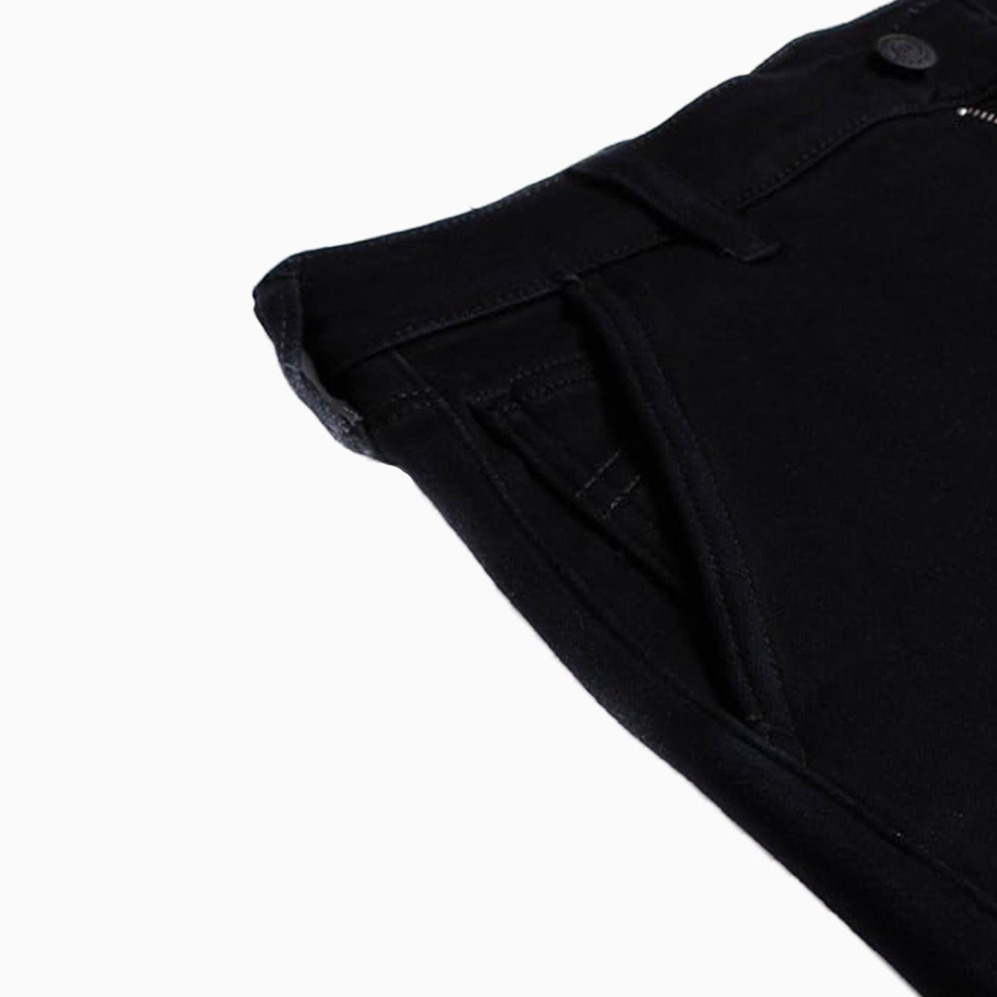 Men's Jack Runner Skinny Jean Pant