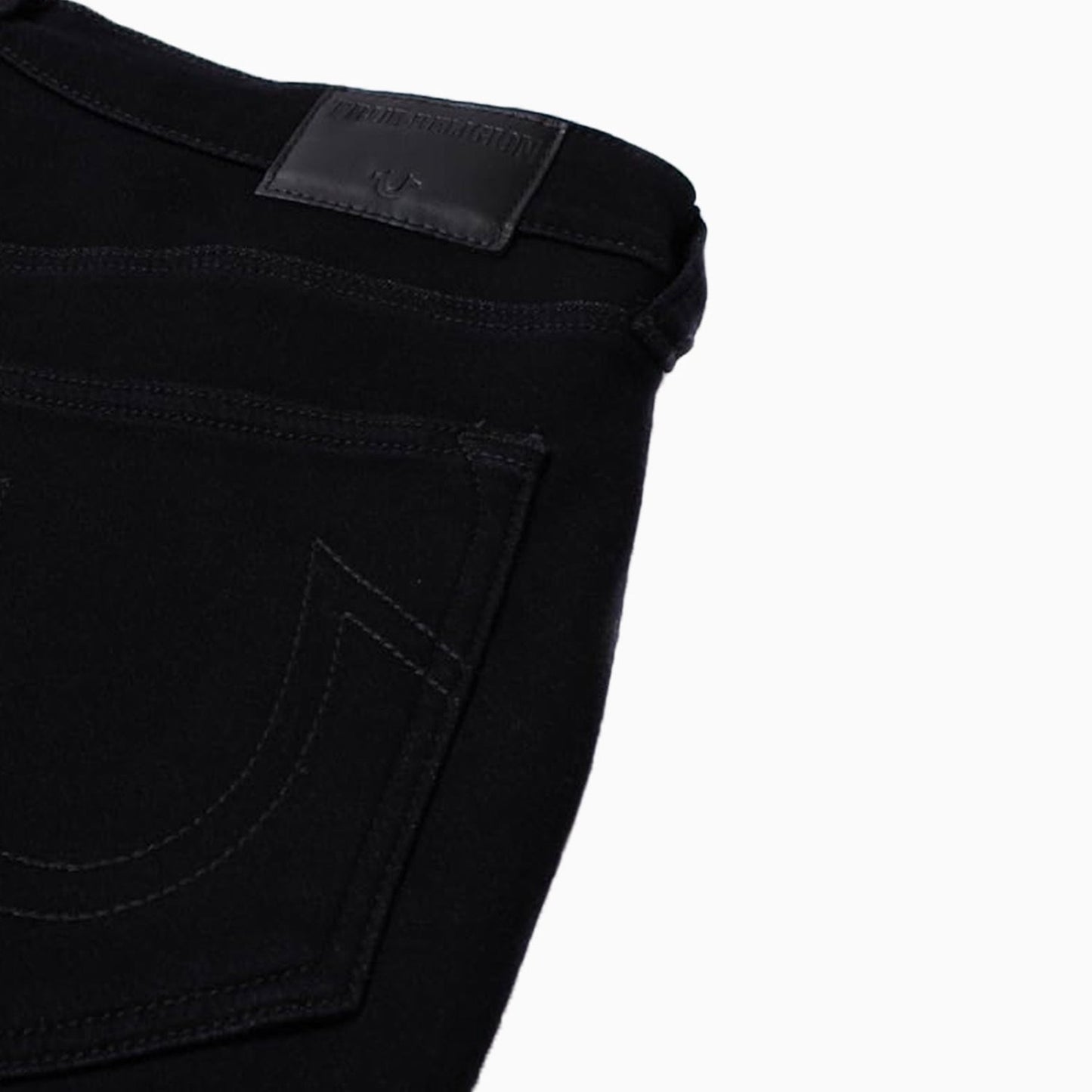Men's Jack Runner Skinny Jean Pant