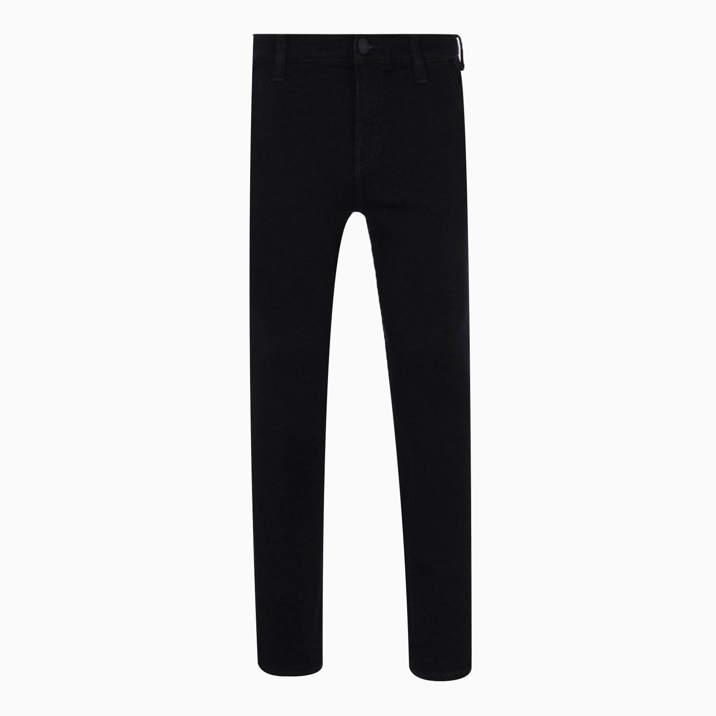 Men's Jack Runner Skinny Jean Pant