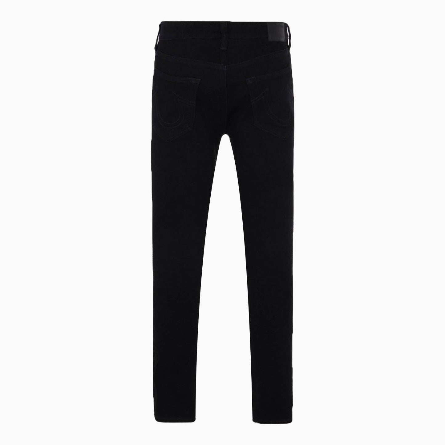 Men's Jack Runner Skinny Jean Pant