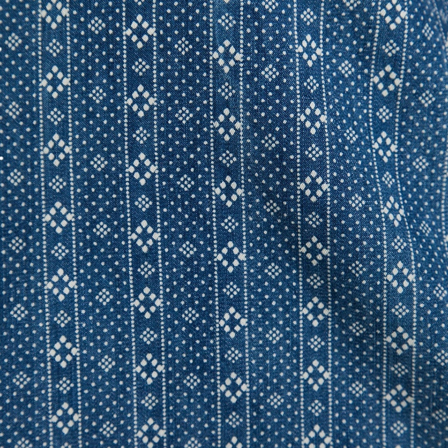Women's Sleeveless New Georgia Woven Shirt