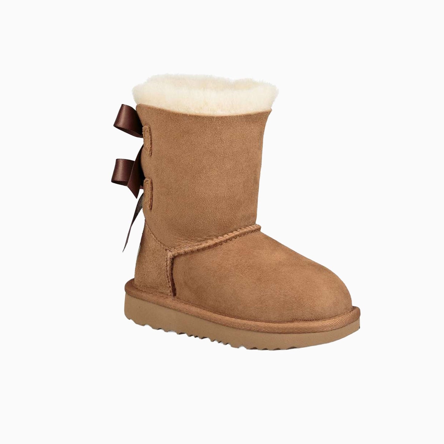 Kid's Bailey Bow II Toddler Boot