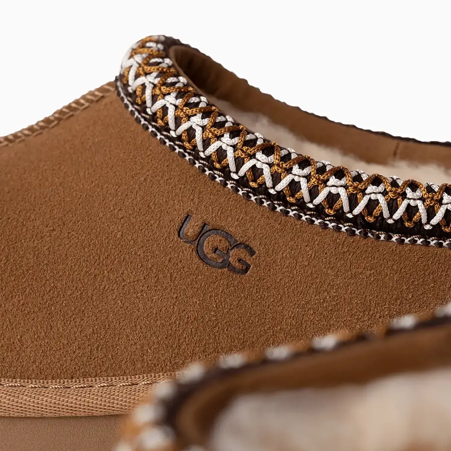 Kid's Tasman II Slipper Grade School