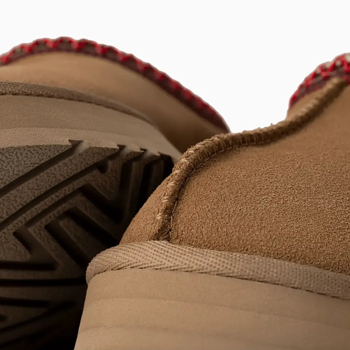 Kid's Tazz Slipper