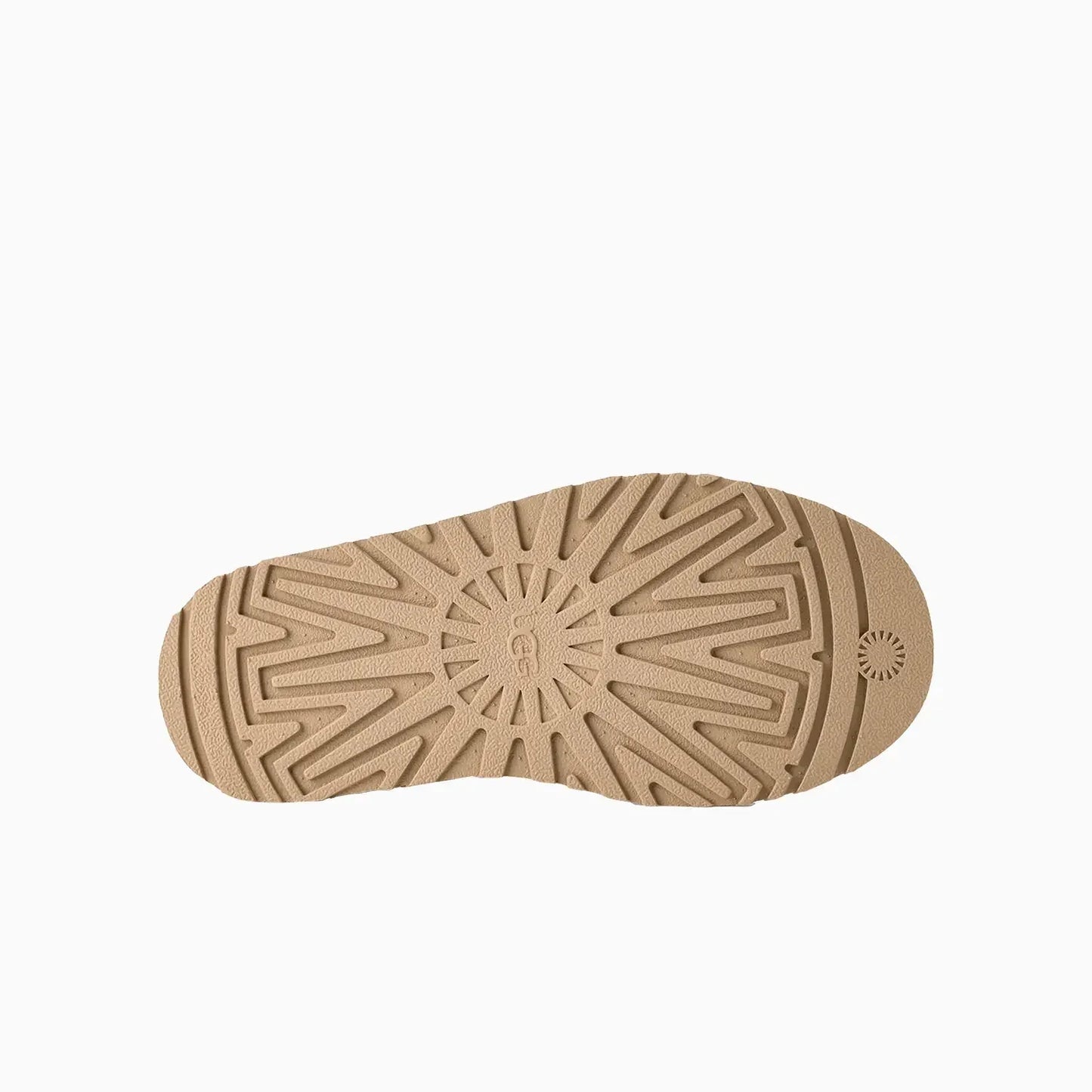 Kid's Tazz Slipper Grade School