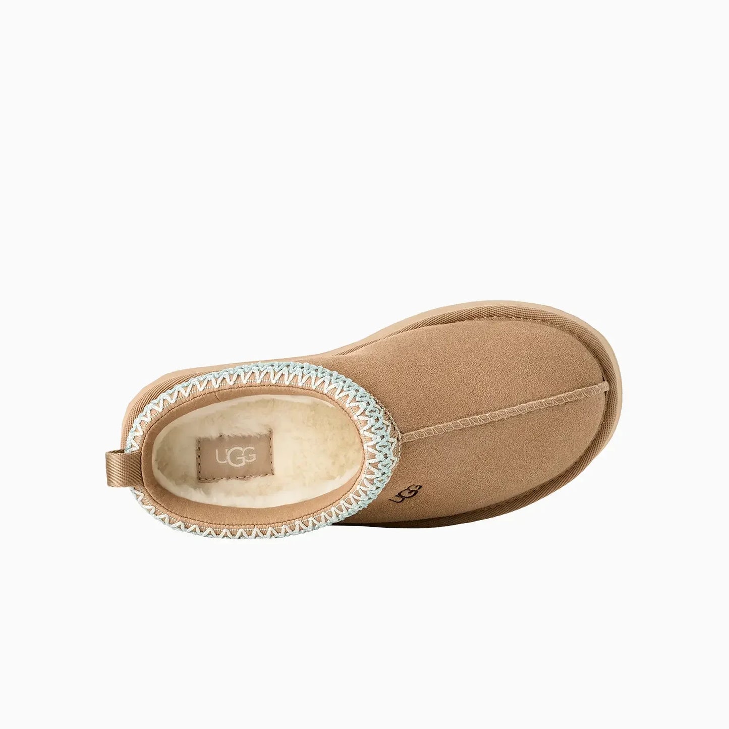 Kid's Tazz Slipper Grade School