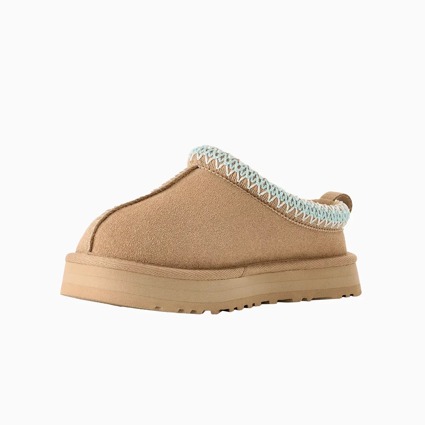 Kid's Tazz Slipper Grade School