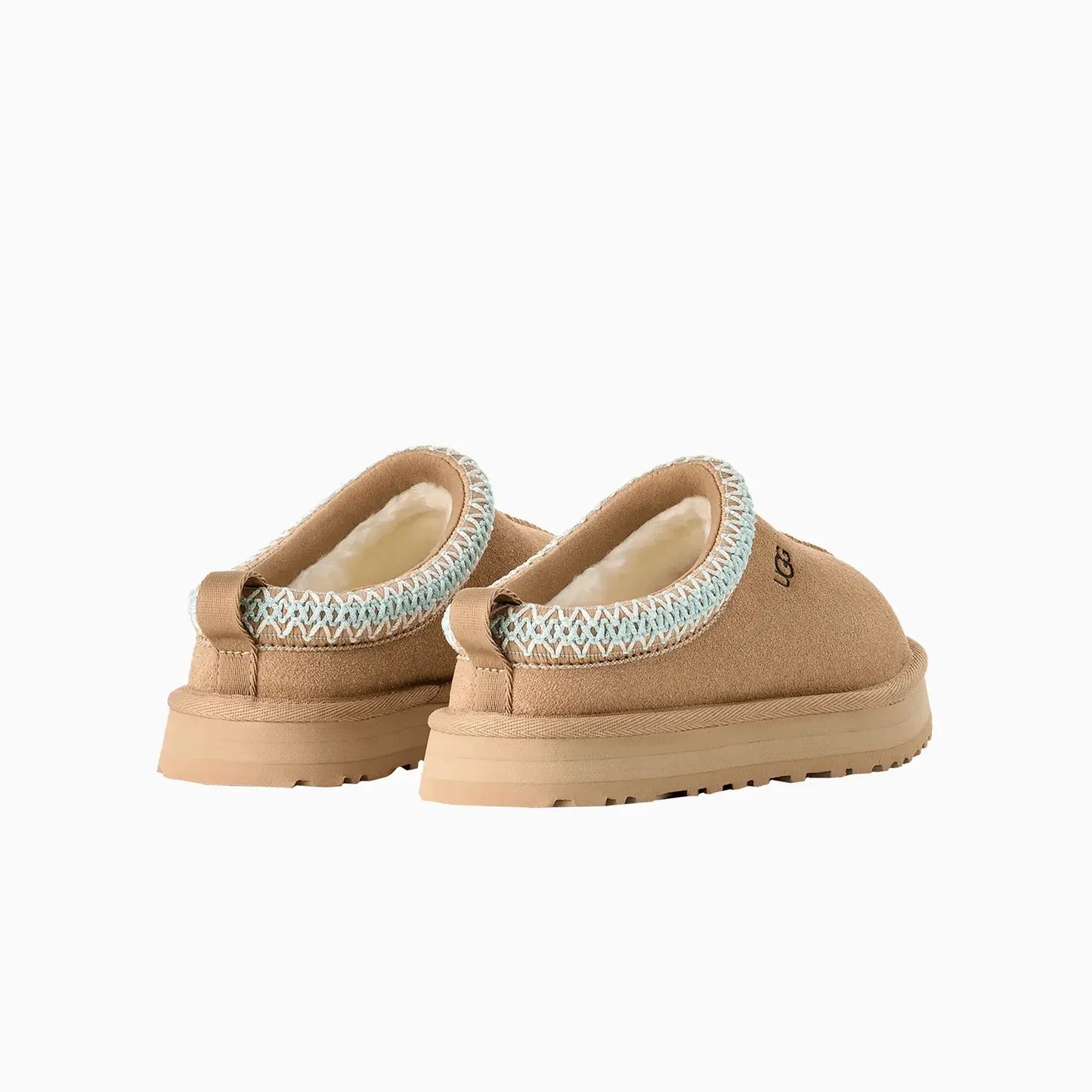 Kid's Tazz Slipper Grade School