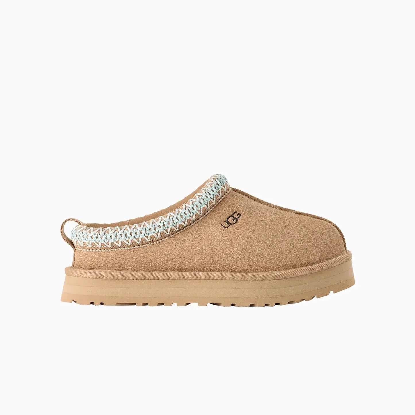 Kid's Tazz Slipper Grade School