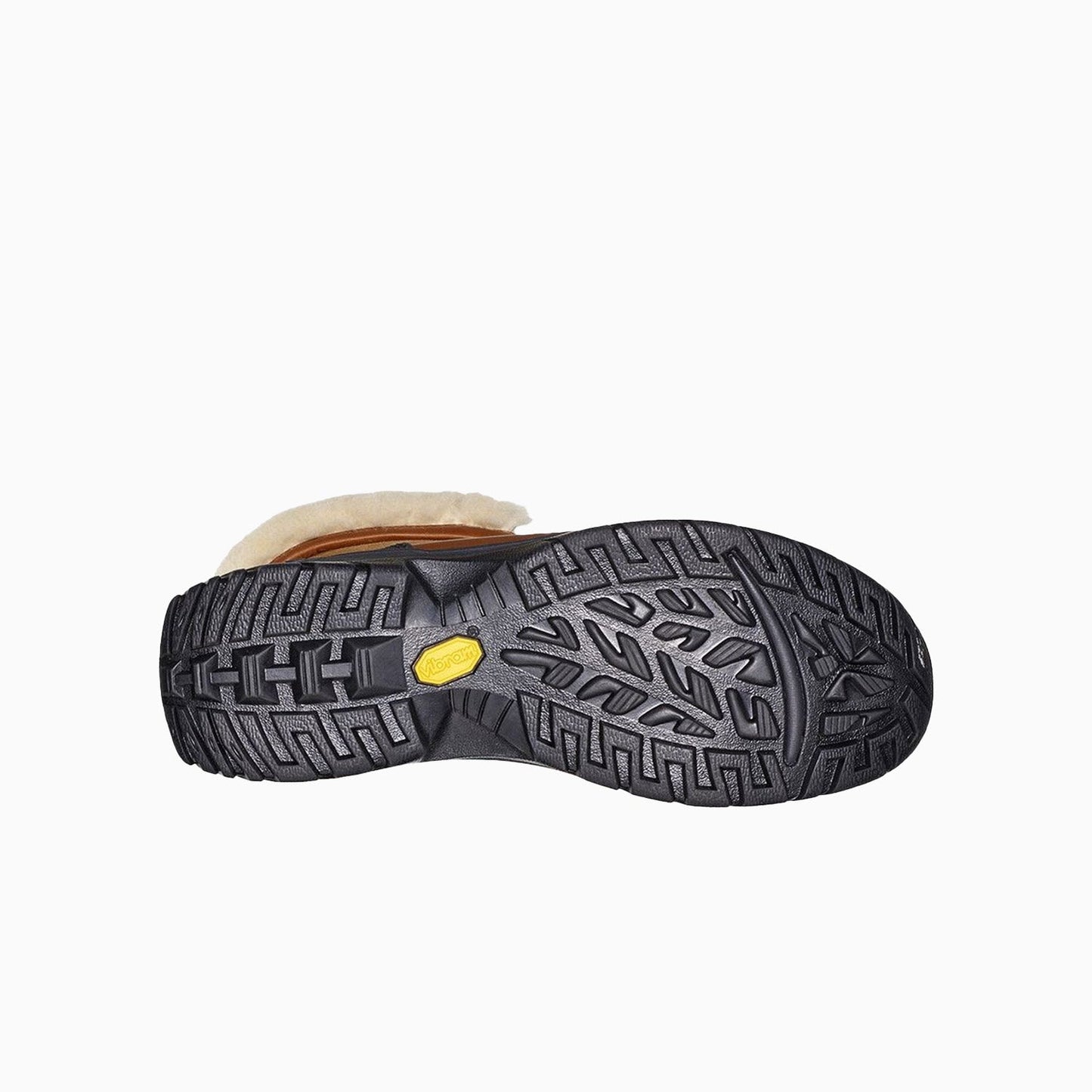 Men's Butte Waterproof Mono Boot