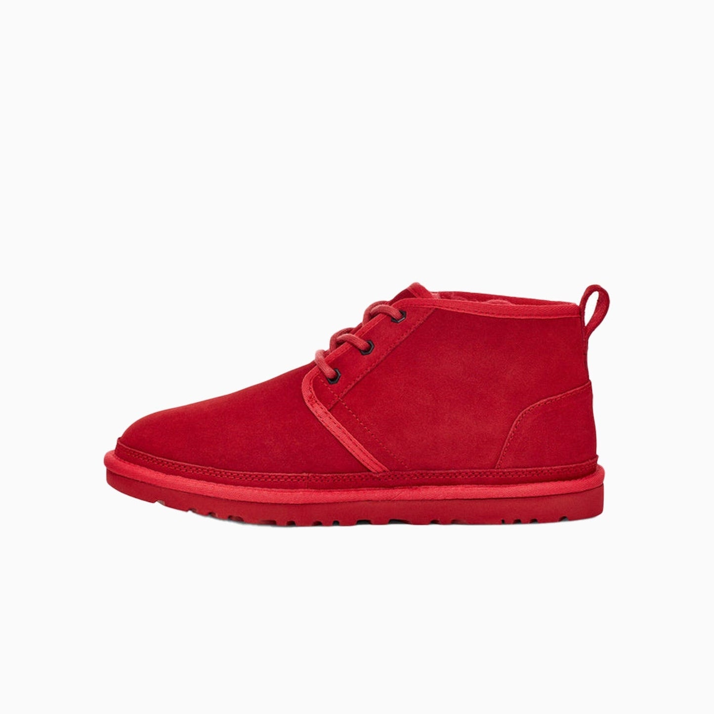 Men's Neumel Boot