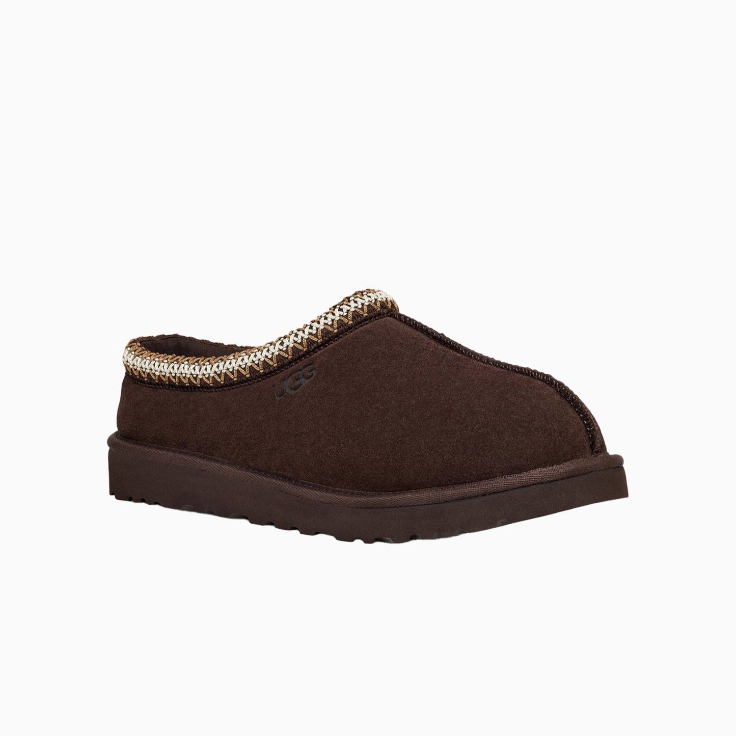 Men's Tasman Slipper