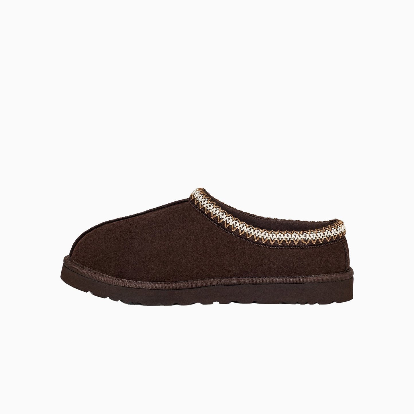 Men's Tasman Slipper