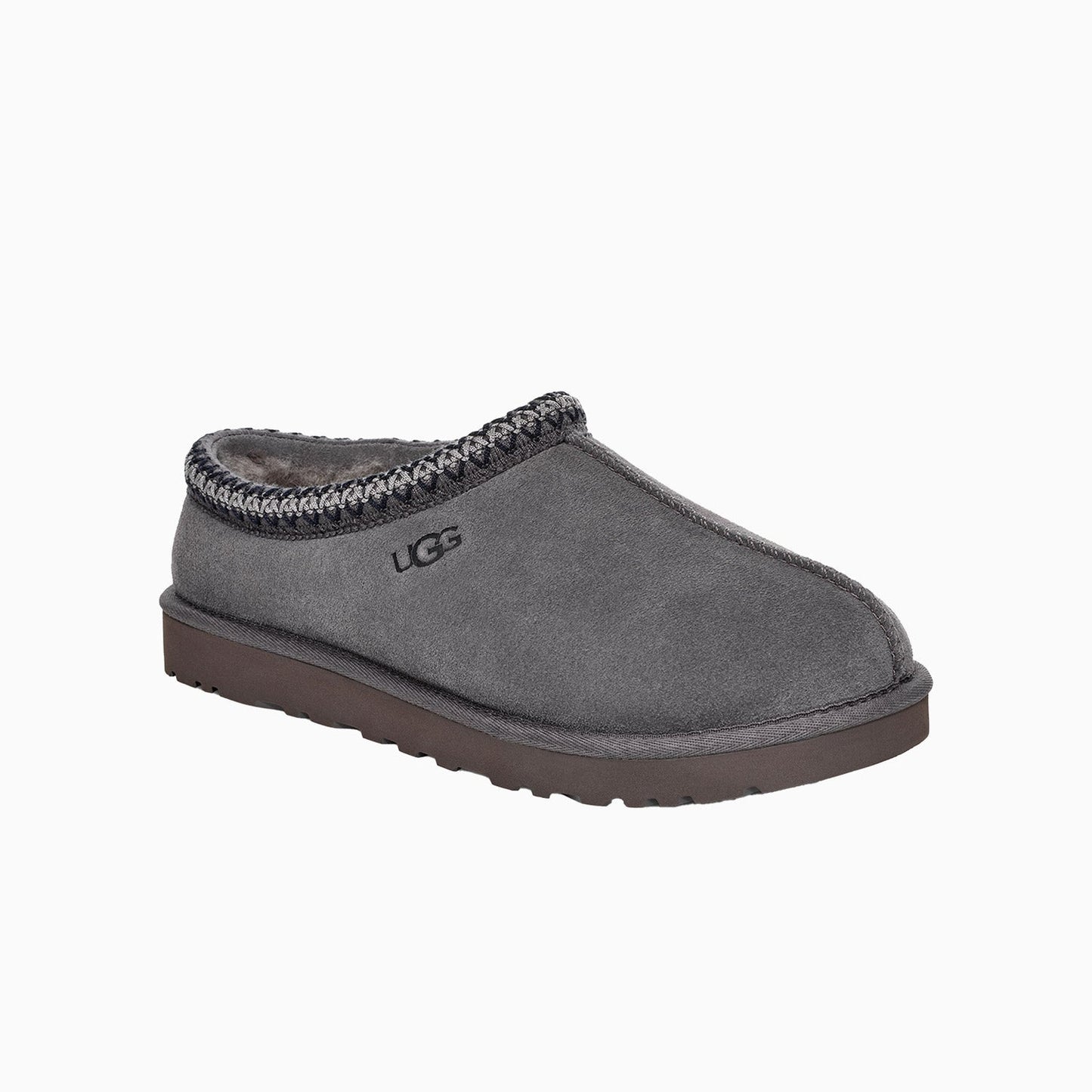 Men's Tasman Slipper