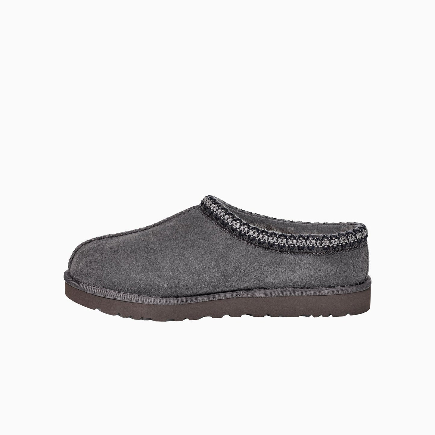 Men's Tasman Slipper