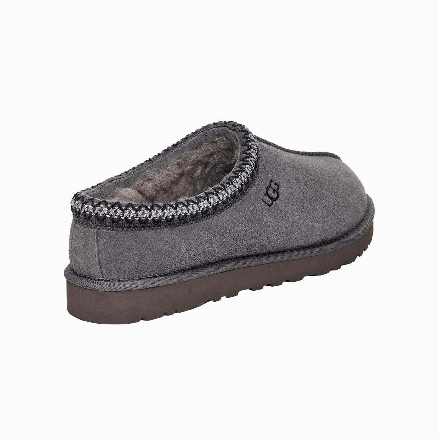 Men's Tasman Slipper