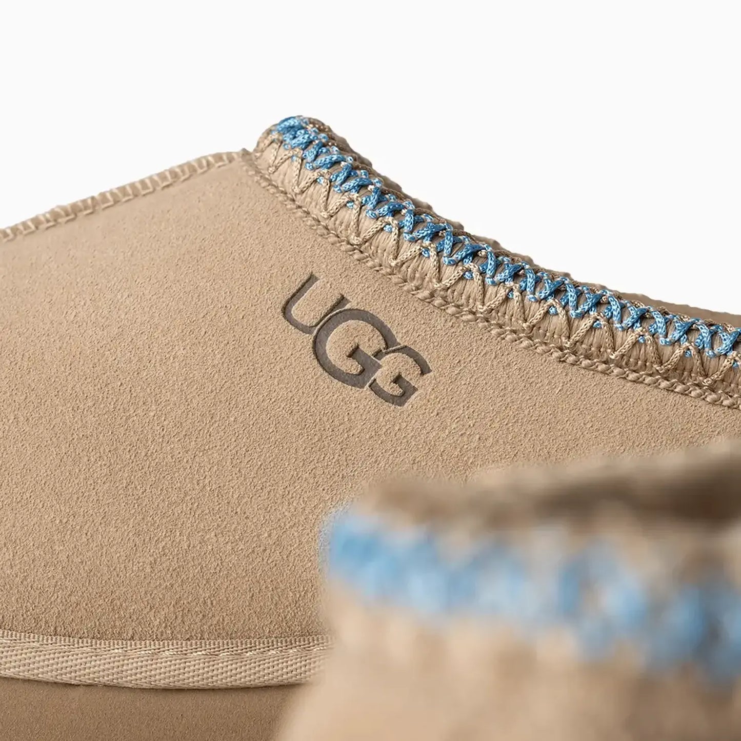 Men's Tasman Slipper