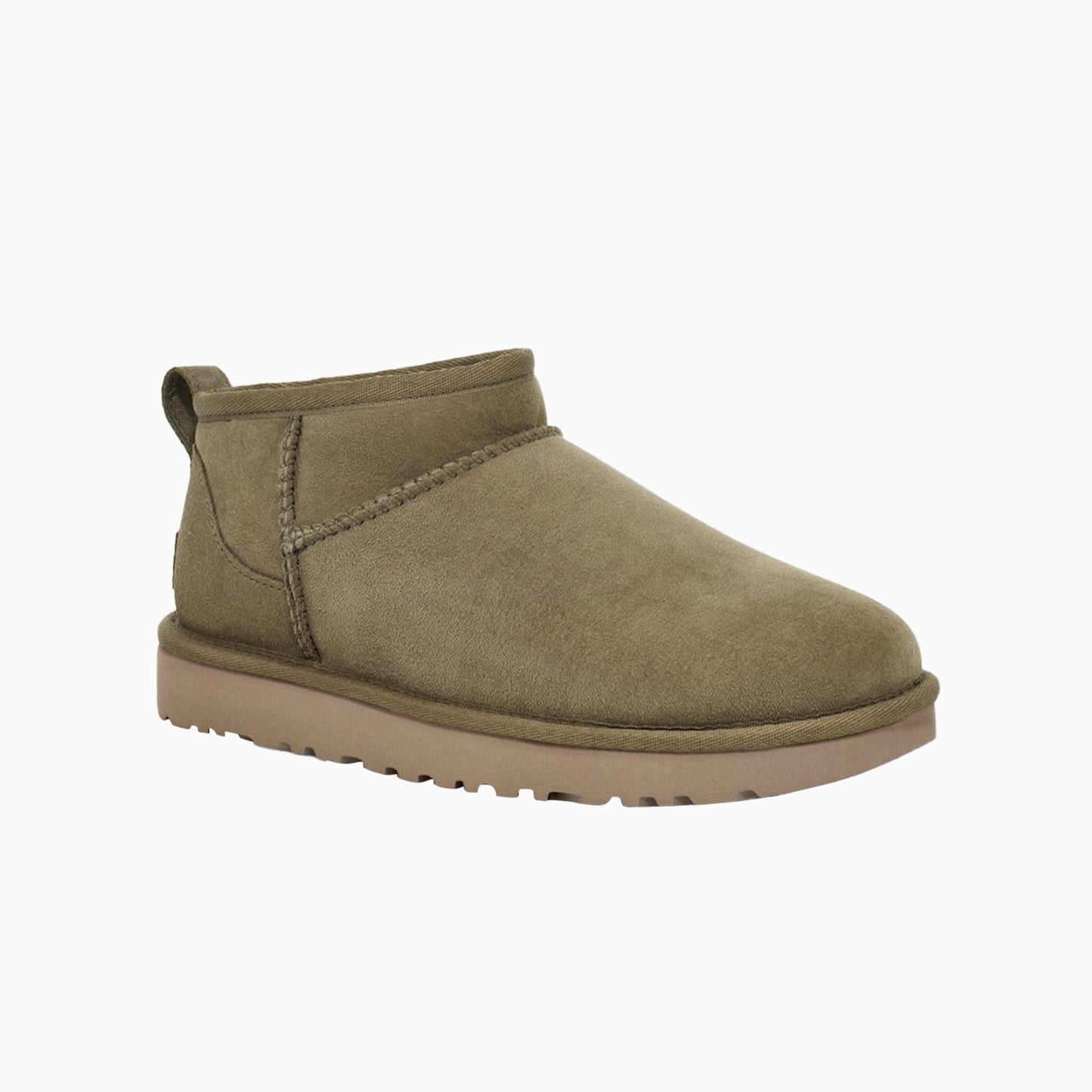 Women's Classic Ultra Mini Boot