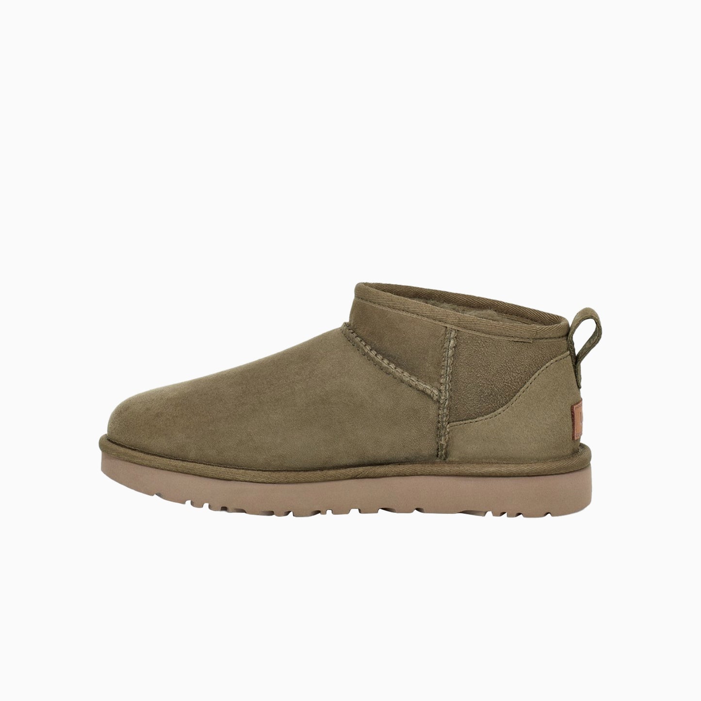 Women's Classic Ultra Mini Boot