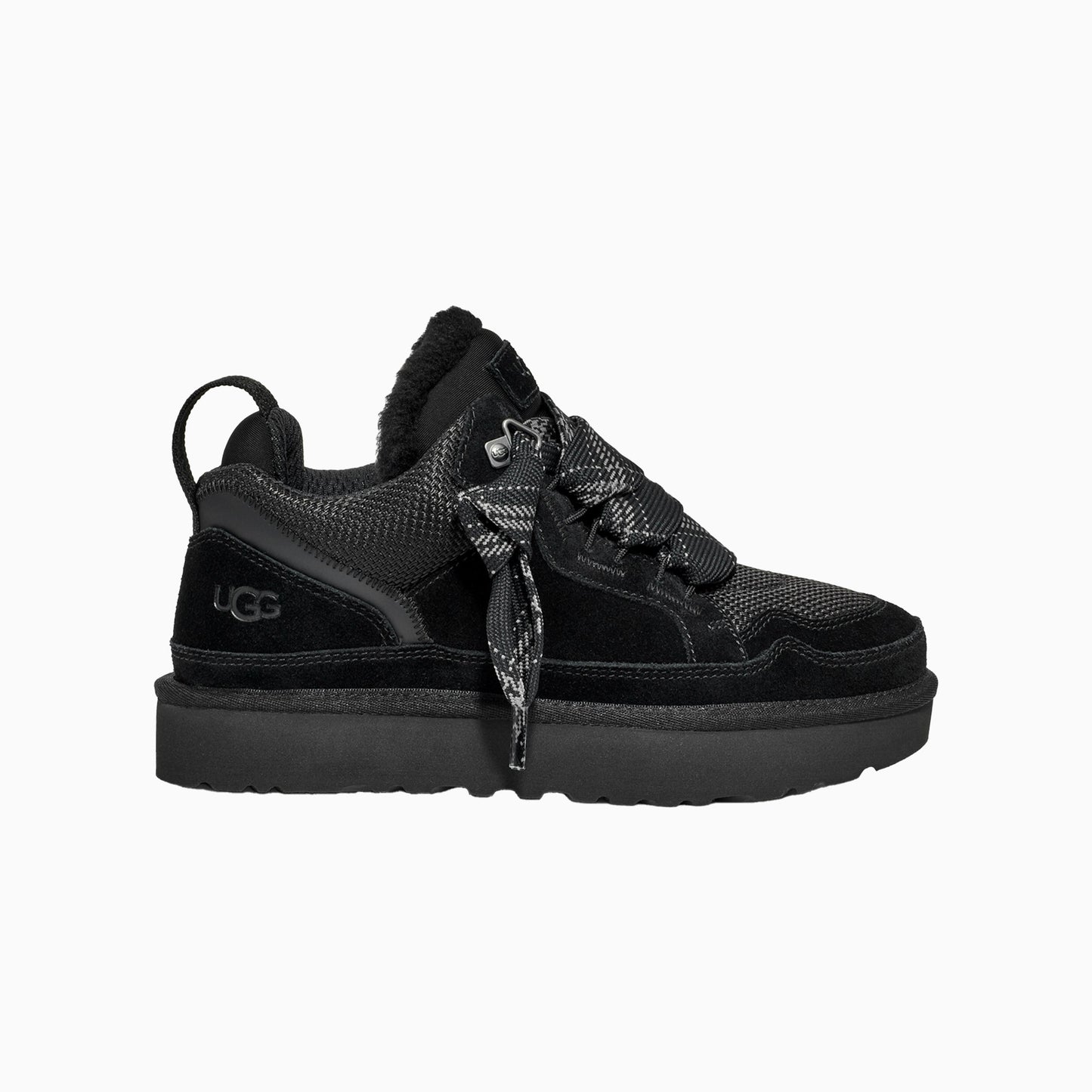Women's Lowmel Sneaker
