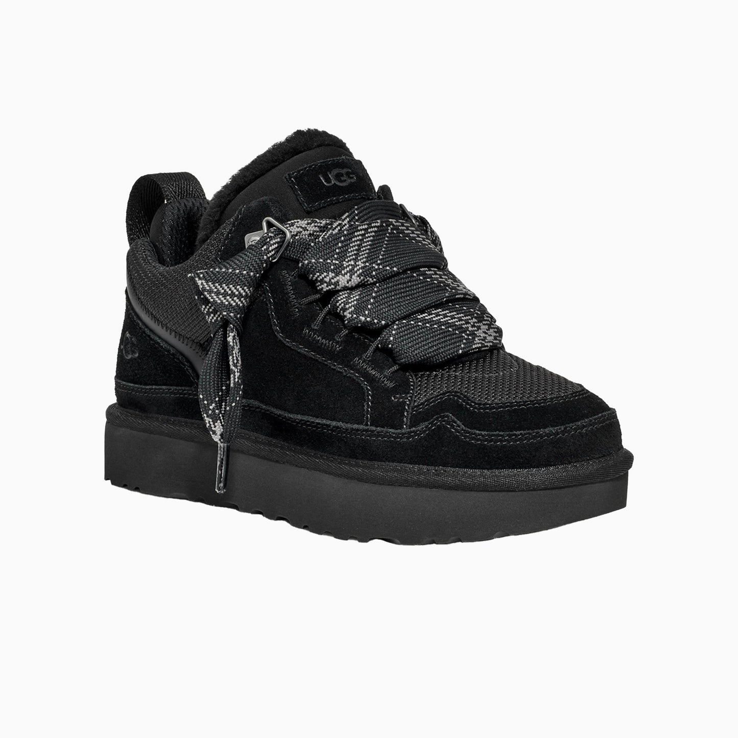 Women's Lowmel Sneaker