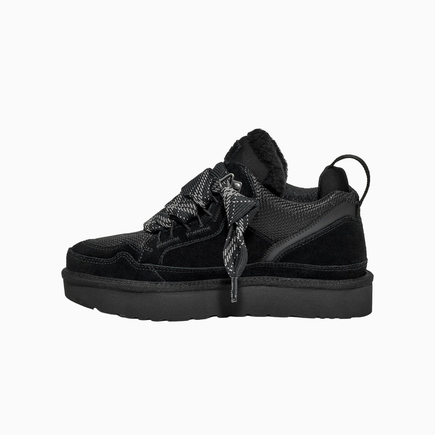 Women's Lowmel Sneaker