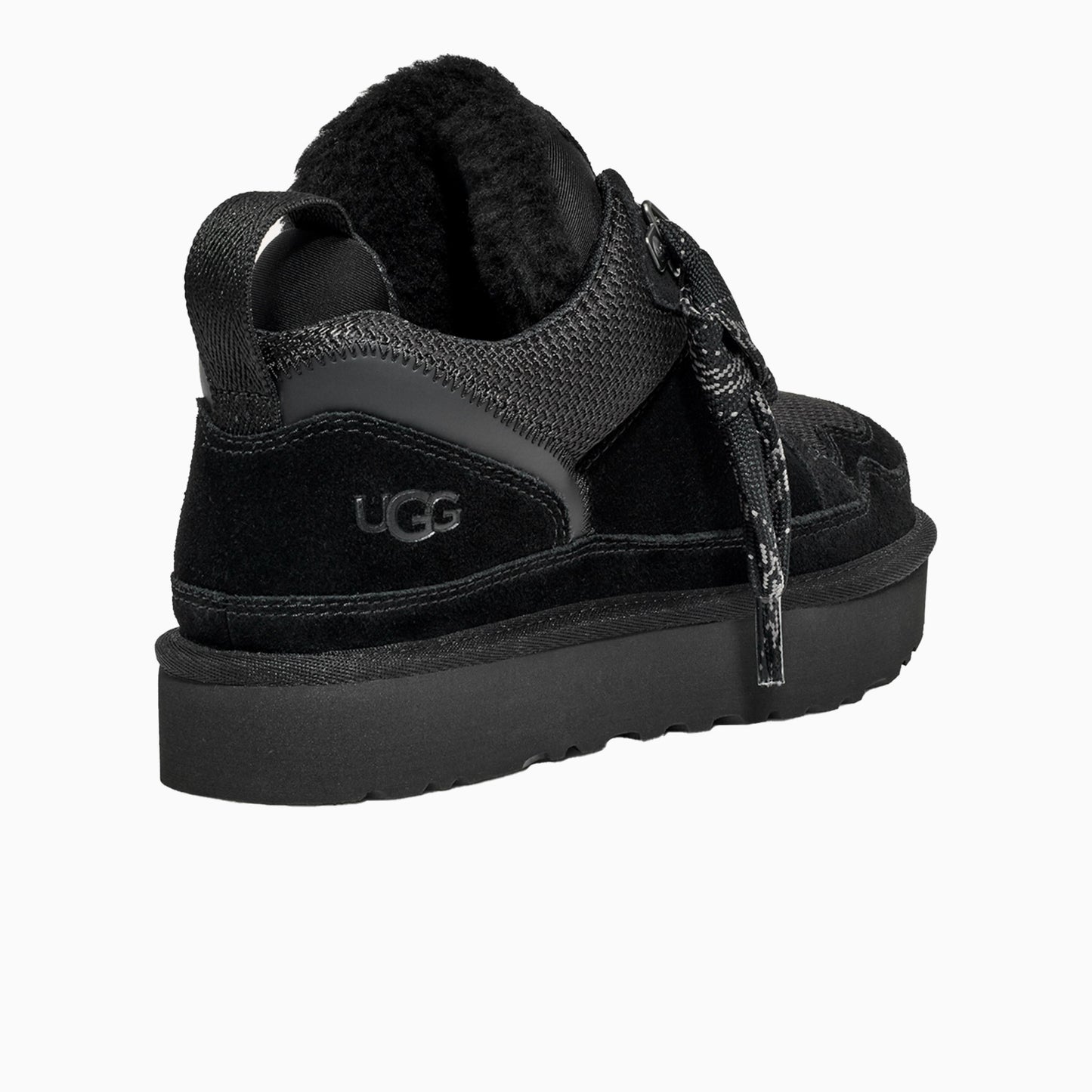 Women's Lowmel Sneaker