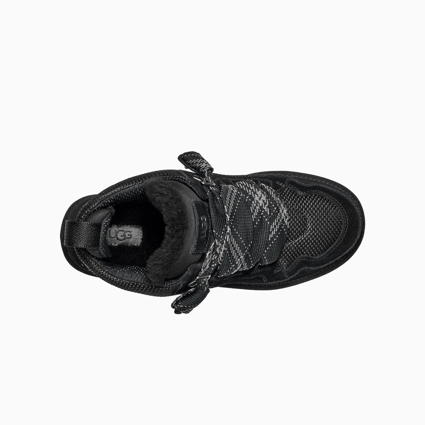 Women's Lowmel Sneaker