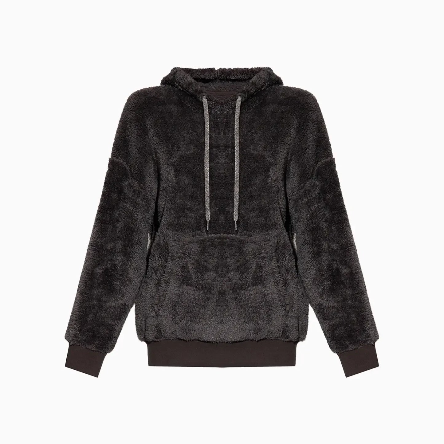 Women's Loyra UGGfluff Pull Over Hoodie