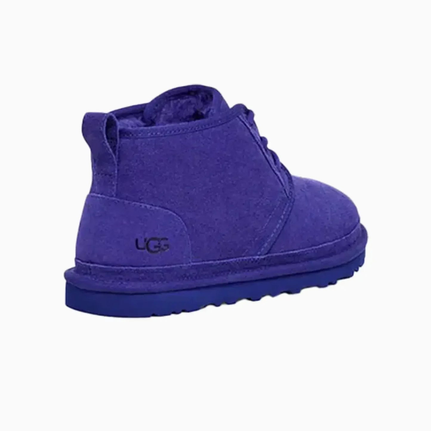 Women's Neumel Boot