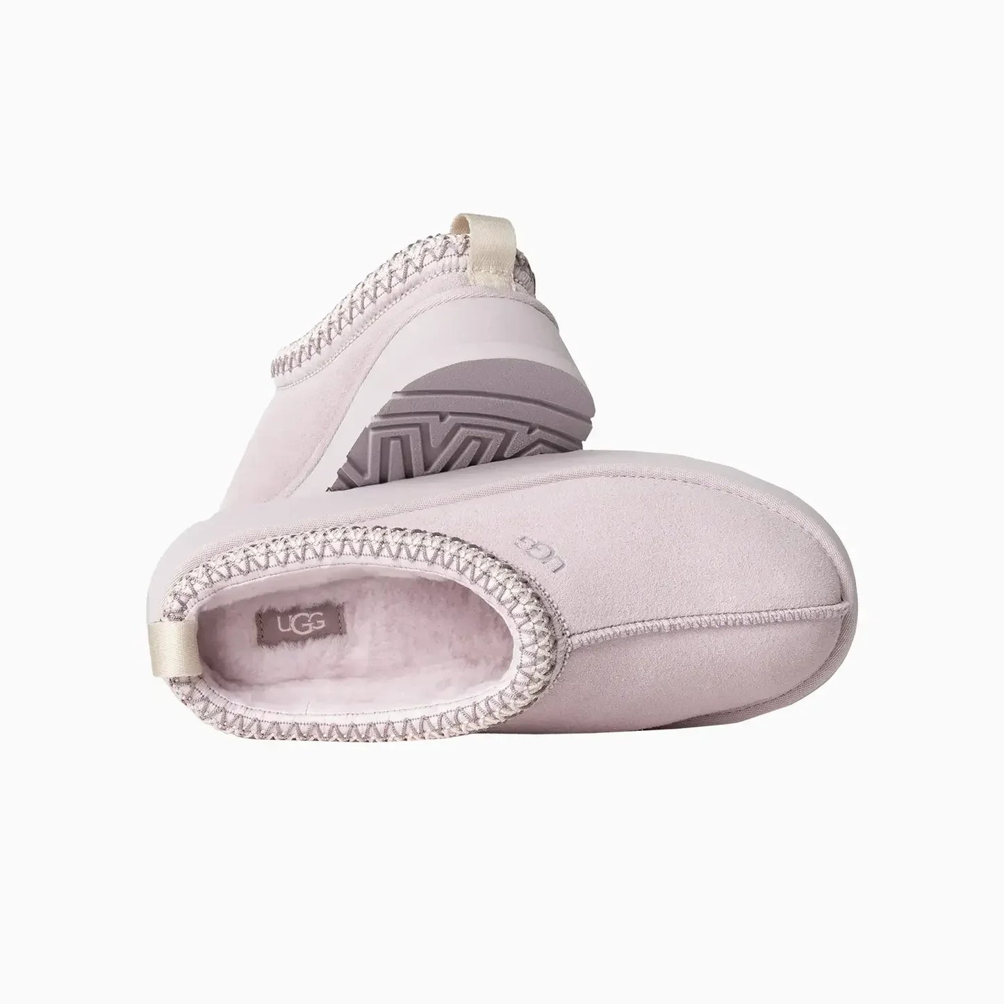 Women's Tazz Slipper