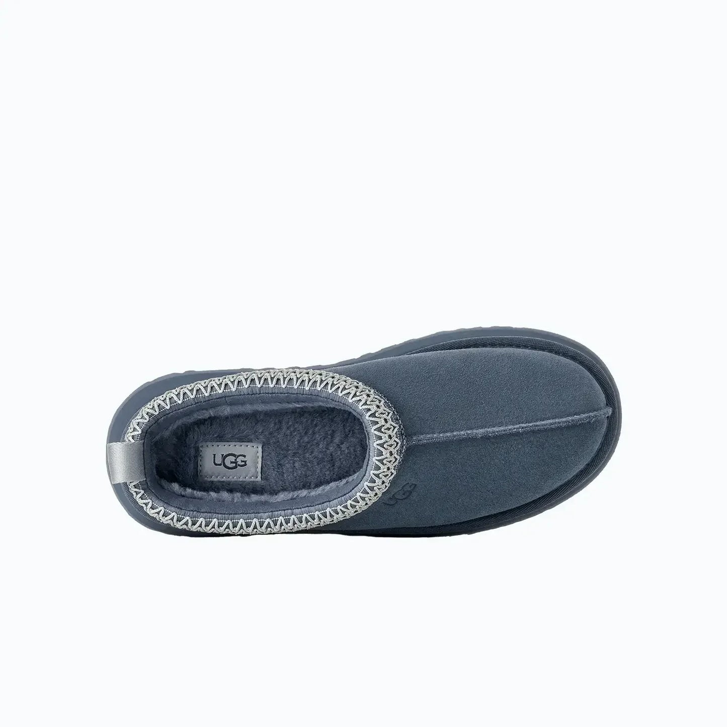 Women's Tazz Slipper