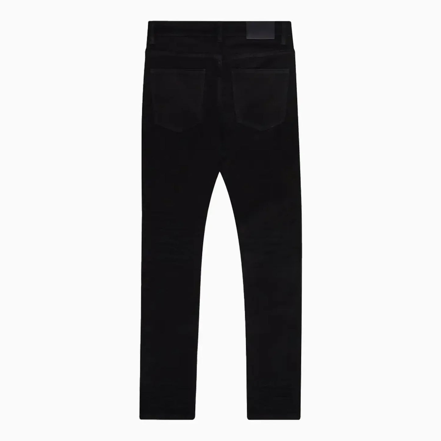 Men's Mr. Flex 4 Way Stretch Skinny Jean Pant