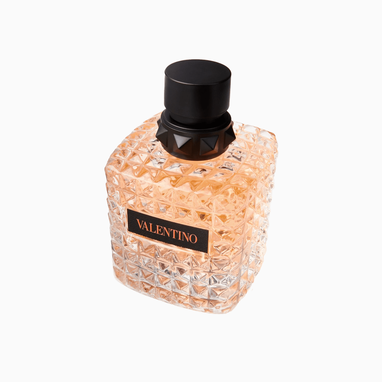 Donna Born In Roma Coral Fantasy Eau De Perfume Spray 3.4 Oz