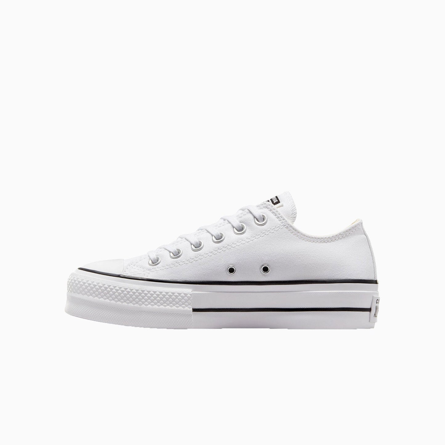 Women's Chuck Taylor All Star Lift Platform