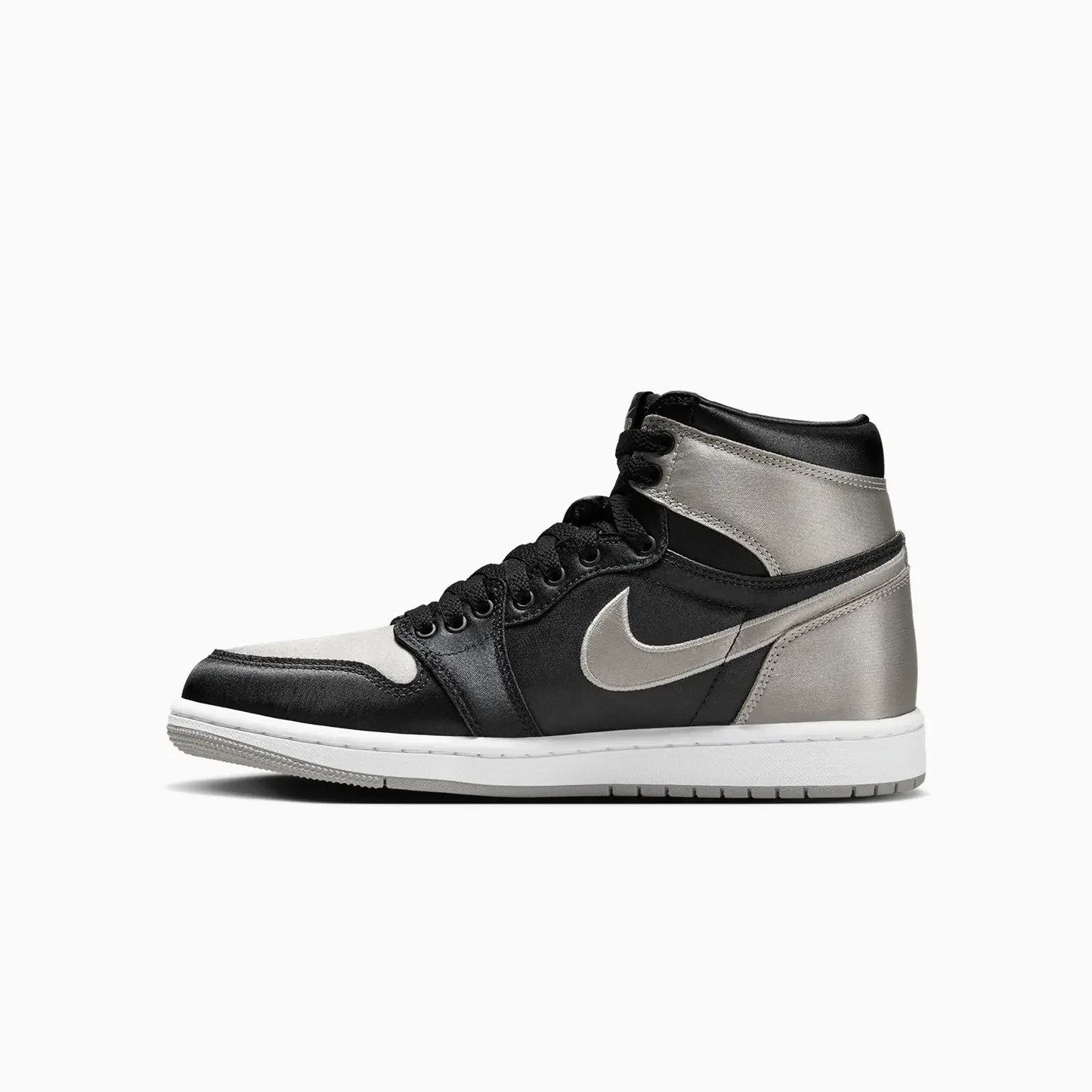 Women's Air Jordan 1 Retro High OG "Satin Shadow"