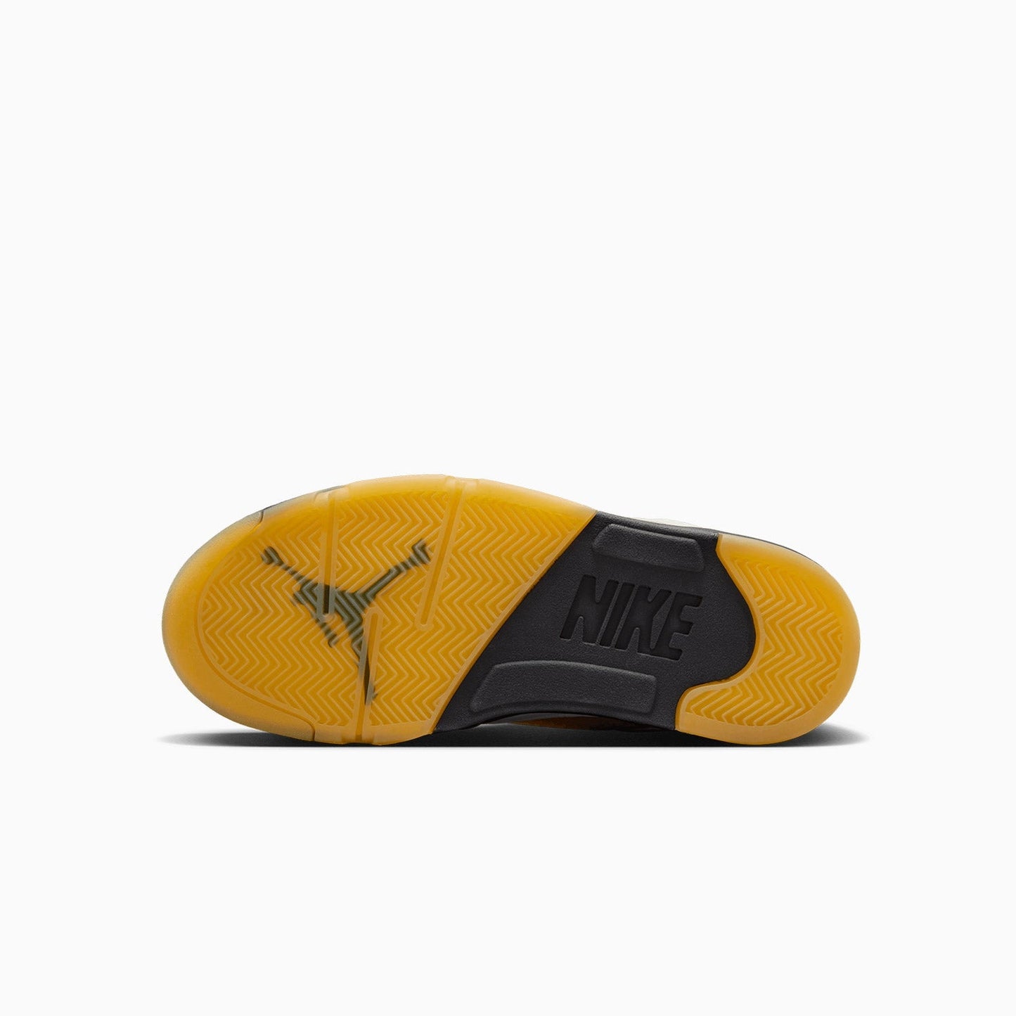 Women's Air Jordan 5 X A Ma Maniere