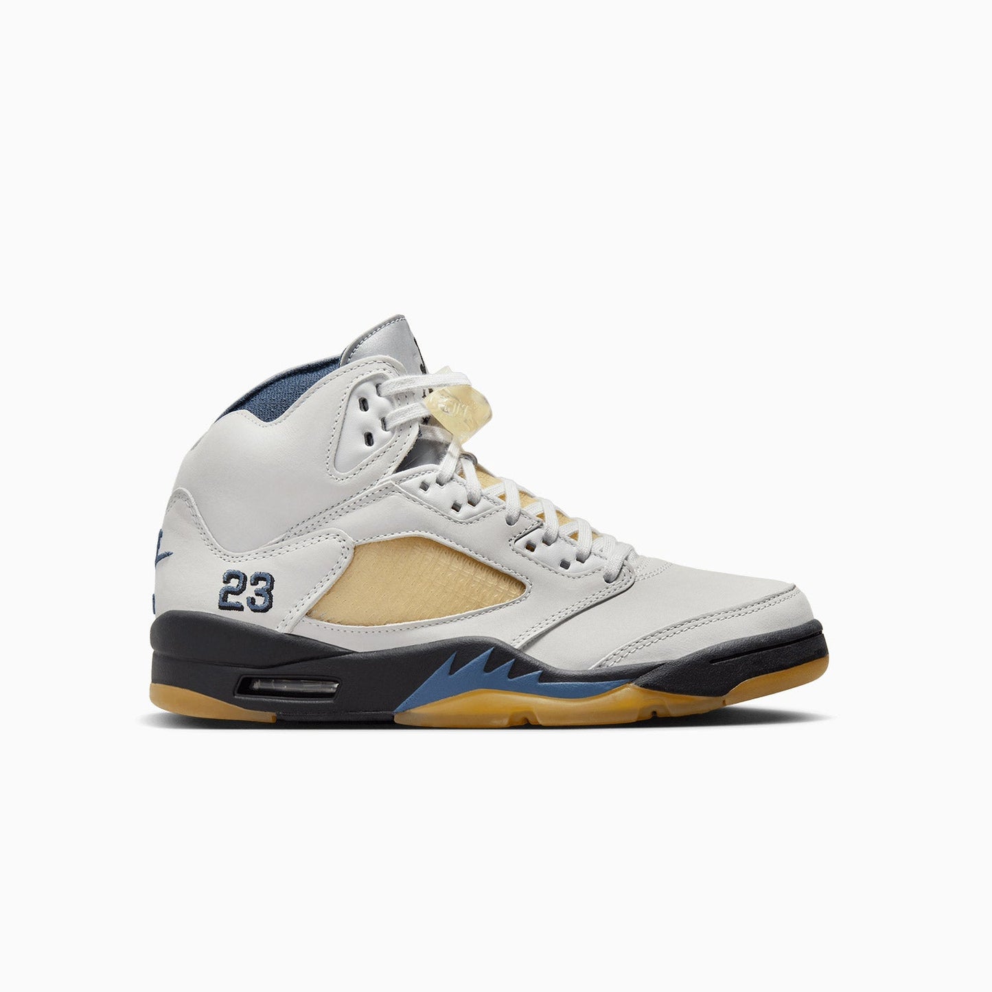 Women's Air Jordan 5 X A Ma Maniere