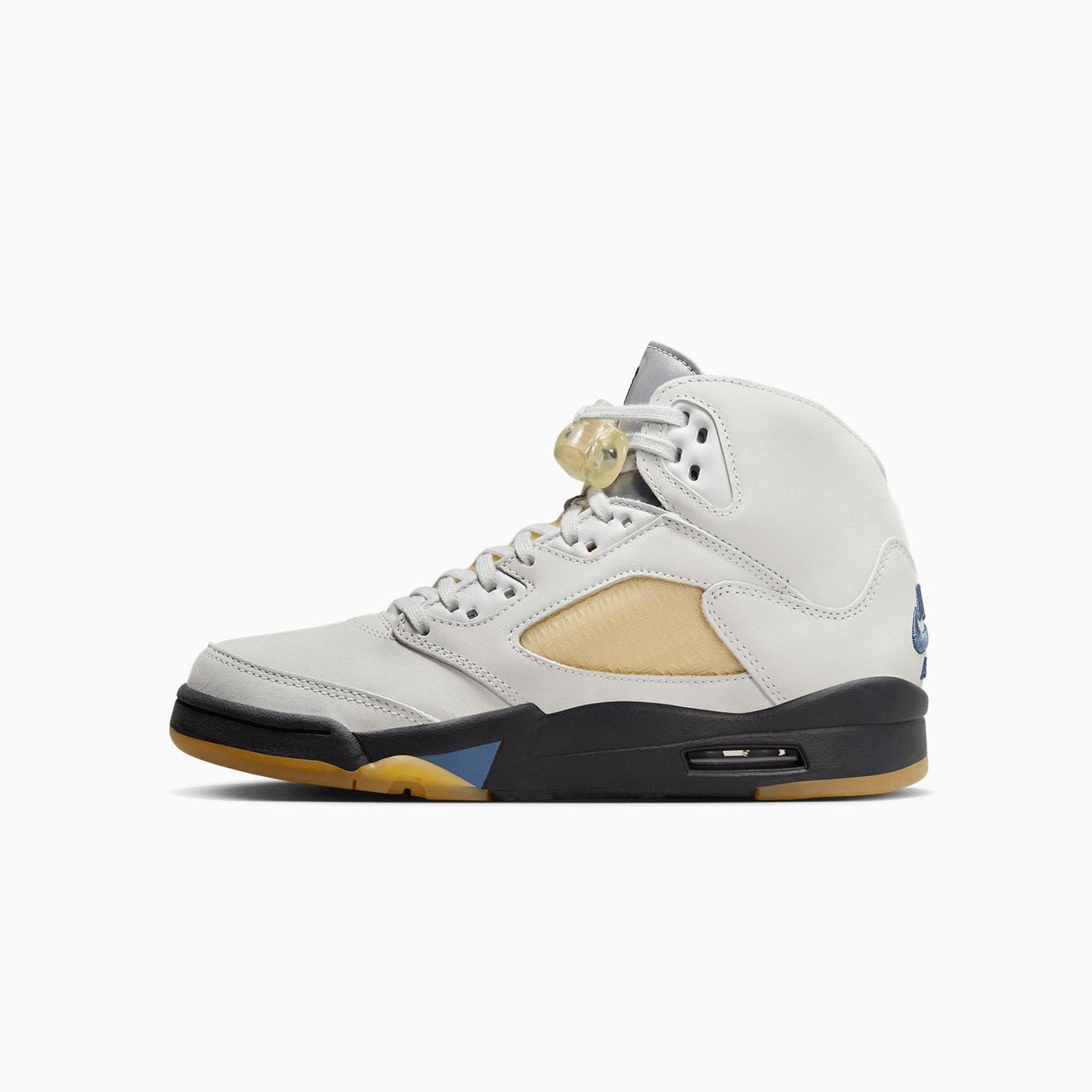 Women's Air Jordan 5 X A Ma Maniere