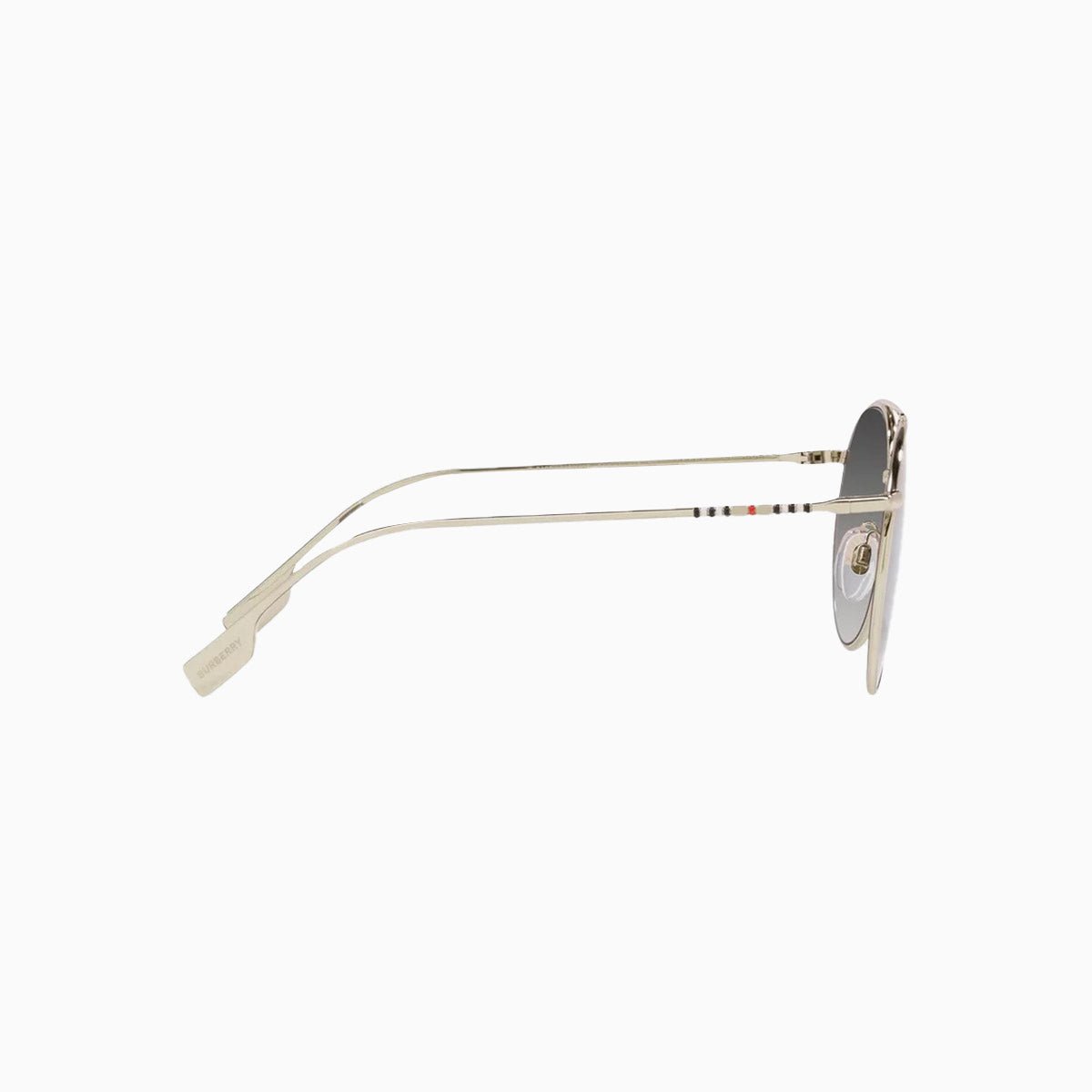 Women's Burberry Alice Sunglasses