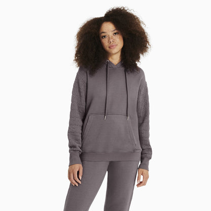 Women's Tatiana Logo Outfit