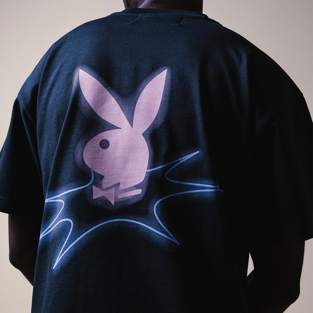Men's Icon Short Sleeve T-Shirt