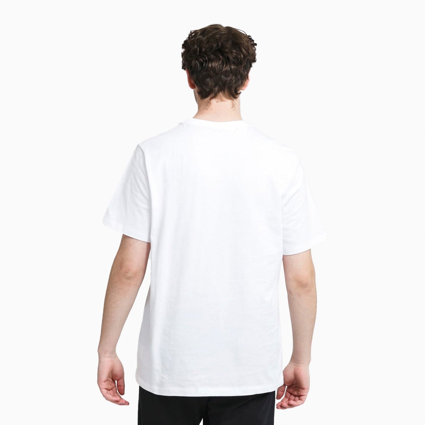 Men's Sportswear Swoosh Outfit